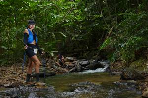 BIB: 
                            <button type="button" onclick="openModal(21848032)" class="btn btn-primary btn-sm float-right btn-popup" data-toggle="modal" data-target=".modal-high-quality">
                        <i class="fas fa-shopping-cart"></i> Add to Cart
                    </button>
                                            <button type="button" onclick="isThisMe(21848032, true)" class="btn btn-success btn-sm float-right btn-popup btn-isme hidden" data-toggle="tooltip" data-placement="bottom" title="นี่คือรูปของคุณใช่ไหม คลิกที่นี่เพื่อเอาเข้าอัลบั้ม">
                        <i class="fas fa-plus"></i> Add to album
                    </button>
                    <button type="button" onclick="isThisMe(21848032, false)" class="btn btn-warning btn-sm float-right btn-popup btn-isnotme hidden">
                        <i class="fas fa-ban"></i> Remove from album
                    </button>